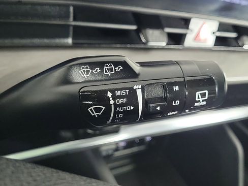 Certified 2023 Kia Sportage X-Line w/ X-Line Premium Package AWD/4WD image 12