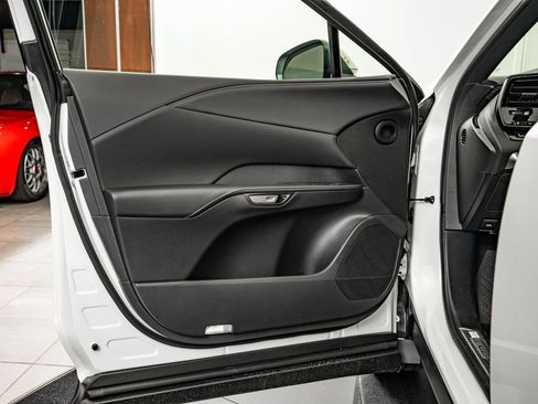 New 2026 Lexus RX 350 Premium AWD/4WD image 26