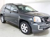 Used 2017 GMC Terrain SLE image 5