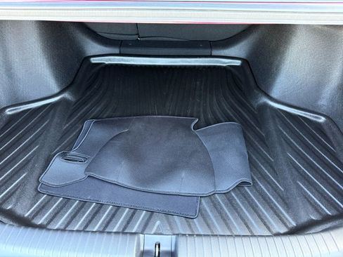 Used 2023 Honda Accord EX-L image 19