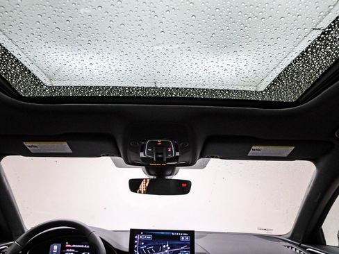 Certified 2023 Audi A4 2.0T Premium Plus w/ Premium Plus Package image 17