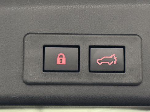 Used 2023 Subaru Ascent Onyx Edition image 13