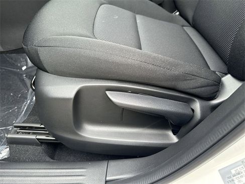 New 2025 MAZDA CX-5 AWD 2.5 S image 12