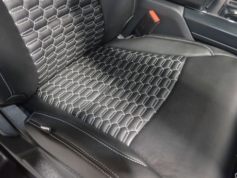 Used 2024 Ford F150 STX image 23