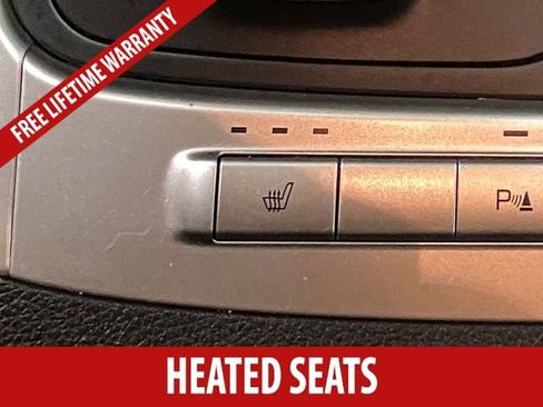 Used 2025 Kia Carnival FWD image 15