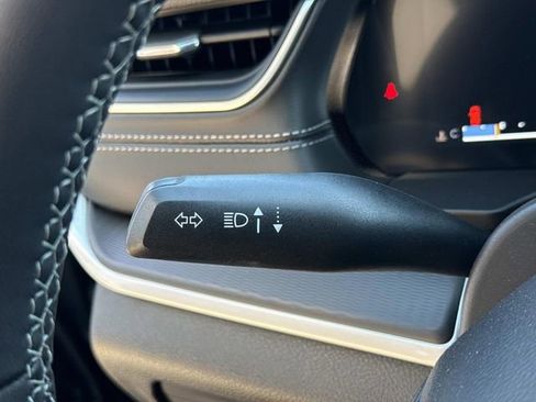 New 2026 Jeep Grand Cherokee Laredo X AWD/4WD image 32