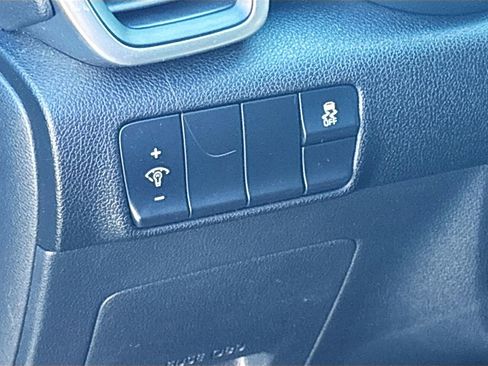 Used 2017 Kia Sportage LX image 10