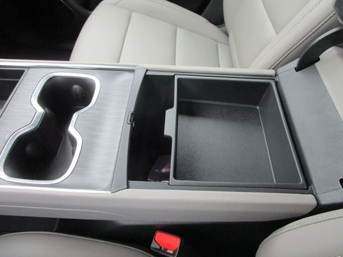 New 2026 GMC Acadia Elevation w/ Elevation Premium Package image 39