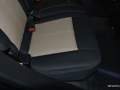 Used 2006 HUMMER H3 image 27