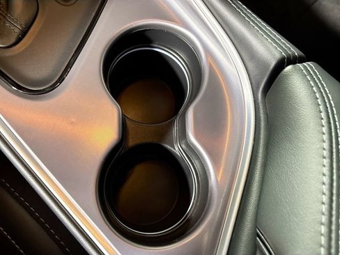 Used 2021 Dodge Challenger R/T Scat Pack RWD image 15
