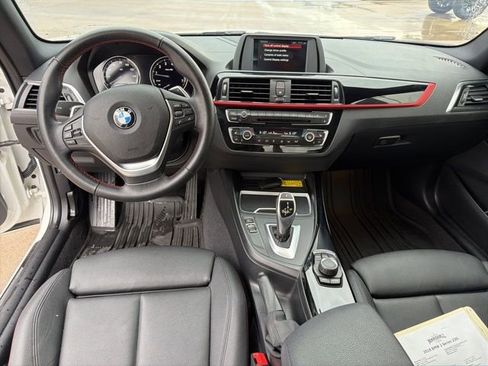 Used 2018 BMW 230i Coupe image 9