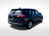 Used 2020 Chevrolet Equinox LT image 6