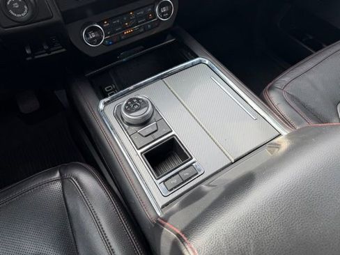 Used 2019 Ford Expedition Limited w/ Equipment Group 303A image 19