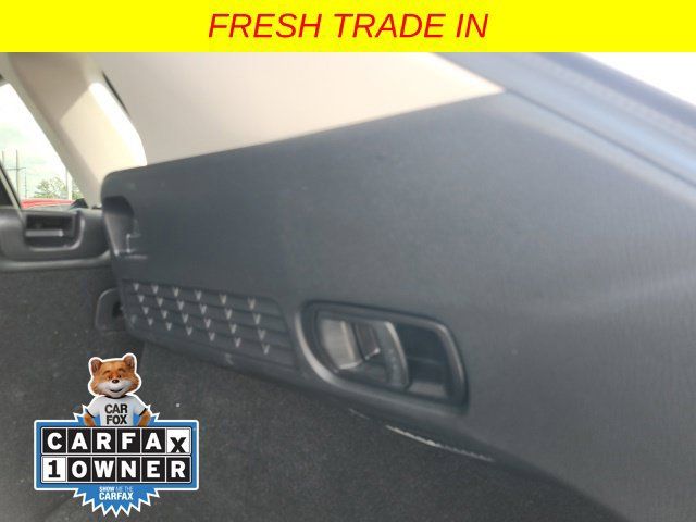 Used 2024 MAZDA CX-5 AWD 2.5 S w/ Preferred Package image 19