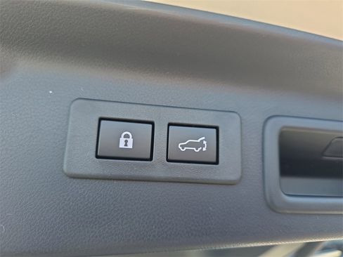 New 2026 Subaru Forester Premium image 8