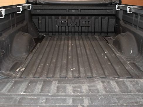 Used 2022 GMC Canyon Elevation AWD/4WD image 14