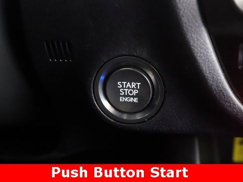 Used 2021 Lexus RX 350 F Sport w/ Accessory Package image 24