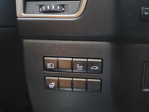 Used 2021 Lexus NX 300 FWD w/ Premium Package image 27