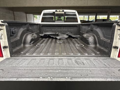 Used 2021 RAM 3500 Tradesman w/ Towing Technology Group image 29