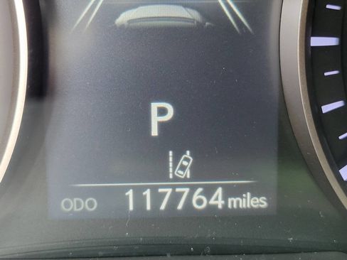 Used 2016 Lexus ES 350 image 23