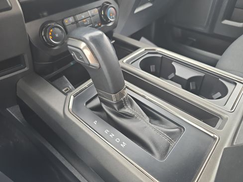 Used 2020 Ford F150 Raptor AWD/4WD image 26