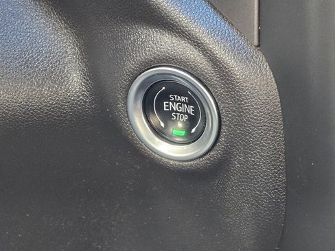 Certified 2024 GMC Sierra 1500 Pro w/ Pro Value Package image 33