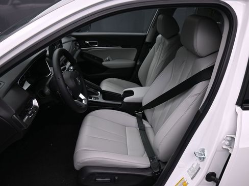 Used 2025 Acura Integra image 19