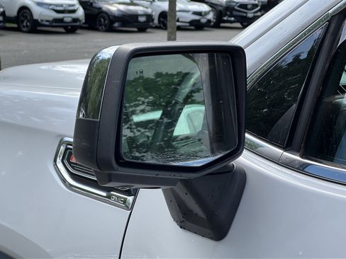 Used 2020 GMC Sierra 1500 Denali w/ Denali Ultimate Package AWD/4WD image 15
