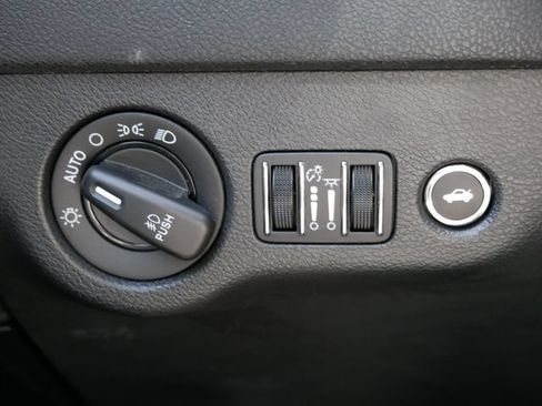 Used 2017 Dodge Charger R/T RWD image 24