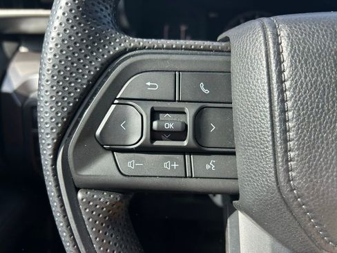 Used 2025 Toyota Tacoma SR5 RWD image 20