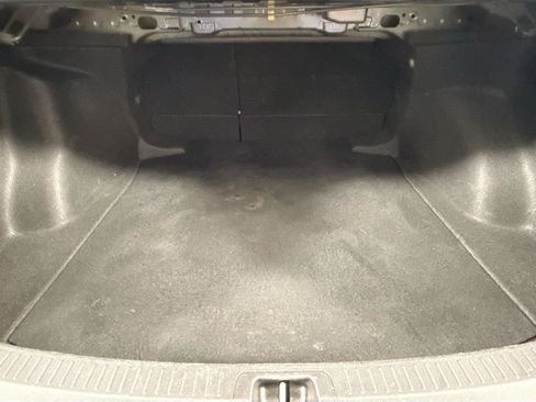 Certified 2024 Toyota Corolla LE FWD image 34