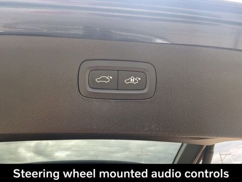 Certified 2023 Volvo XC90 B6 Plus w/ Protection Package image 14