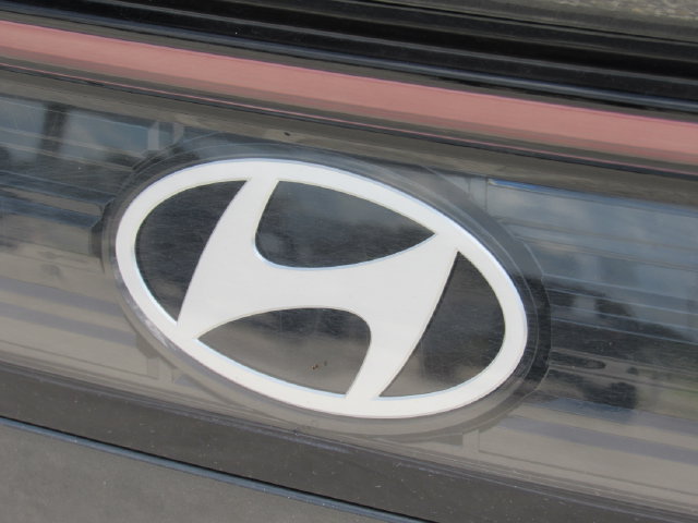 Used 2025 Hyundai Sonata SEL FWD image 11