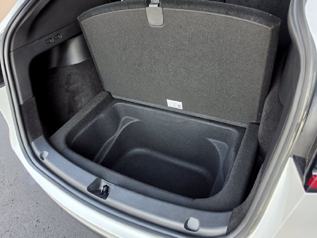 Used 2022 Tesla Model Y Performance AWD/4WD image 72