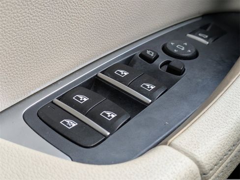 Used 2018 BMW X3 xDrive30i image 32