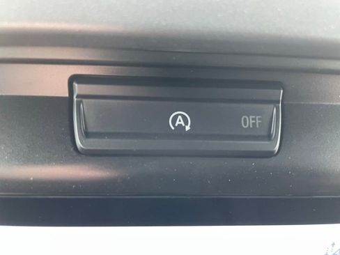 New 2026 Ford F150 XLT w/ XLT Black Appearance Package image 12