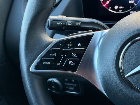 New 2025 Mercedes-Benz GLA 250 image 16