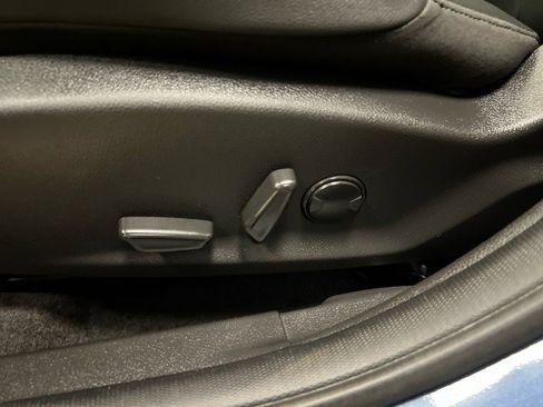 Used 2018 Ford Focus Titanium image 31