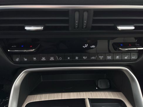 New 2026 MAZDA CX-90 3.3 Turbo w/ Preferred Package image 15