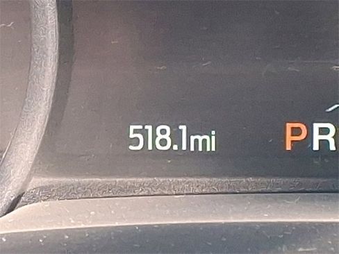 Used 2024 Ford E-450 and Econoline 450 Super Duty w/ Driver's Safety Package image 18