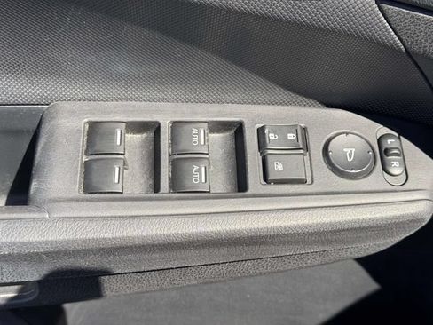 Used 2008 Honda Accord LX-P image 16