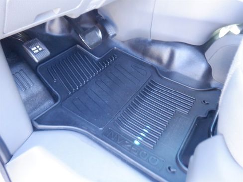 Used 2021 Nissan NV 2500 SV w/ Navigation Package image 15