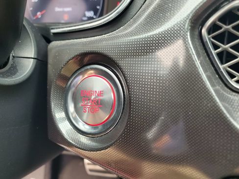 Used 2024 Acura Integra A-Spec FWD image 26