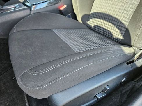 Used 2021 Dodge Charger GT w/ Blacktop Package image 8