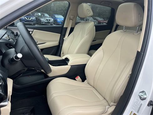 Certified 2024 Acura RDX SH-AWD image 28