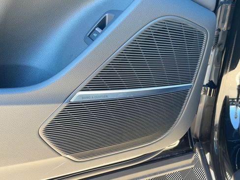 New 2026 Audi Q7 3.0T Premium Plus image 20