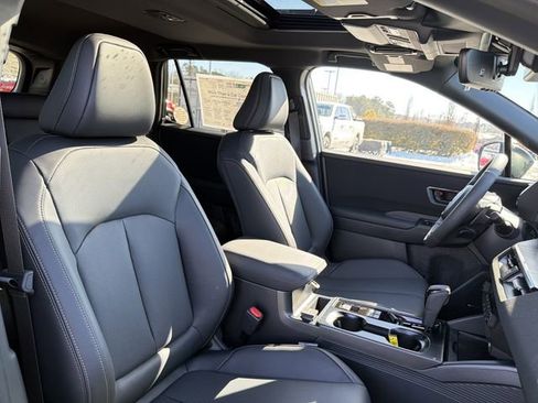 New 2026 Subaru Outback Limited XT w/ Premium/Limited Package 2 image 19