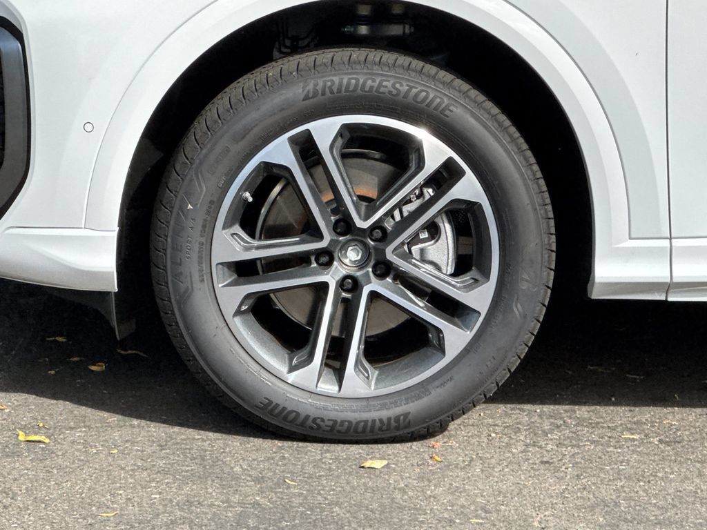 New 2026 Audi Q5 Premium AWD/4WD image 25
