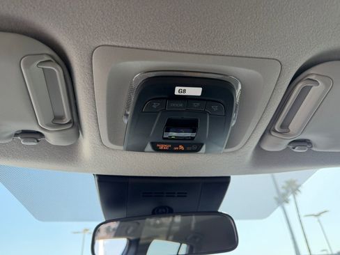 New 2026 Toyota Corolla Cross LE image 24