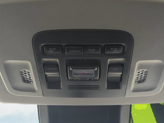 Certified 2024 Toyota Camry SE FWD image 22